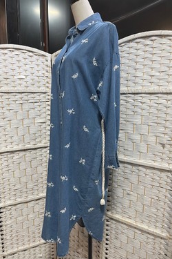 92759-BLEU