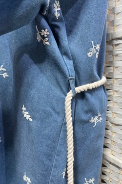 92759-BLEU