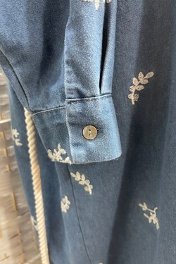 92759-BLEU