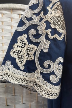 92786-BLEU