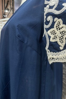 92786-BLEU