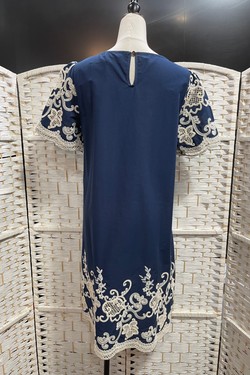92786-BLEU