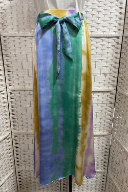 9497-13-MULTICOLORE