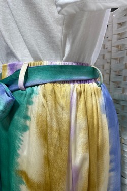 9497-13-MULTICOLORE
