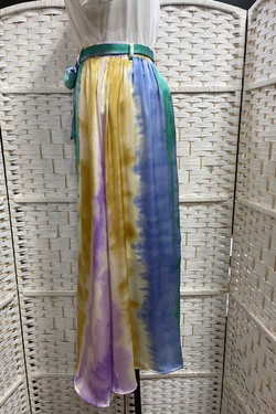 9497-13-MULTICOLORE