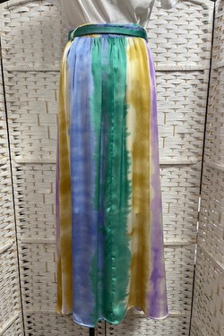 9497-13-MULTICOLORE