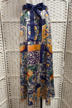 9497-12-MULTICOLORE