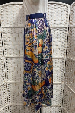 9497-12-MULTICOLORE