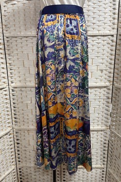 9497-12-MULTICOLORE