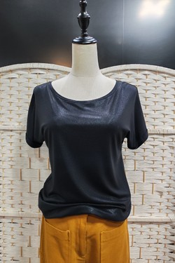 91355-NOIR