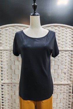 91355-NOIR
