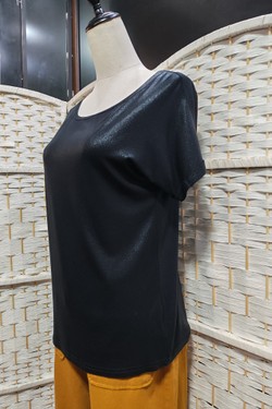 91355-NOIR