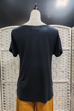91355-NOIR
