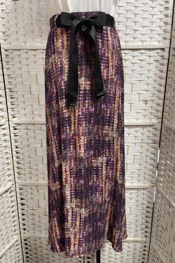 9497-16-MULTICOLORE