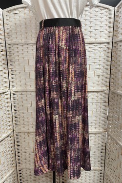 9497-16-MULTICOLORE