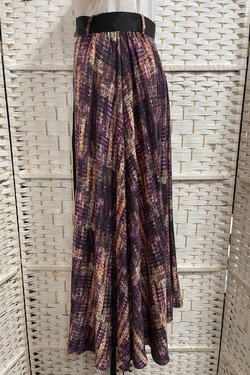 9497-16-MULTICOLORE