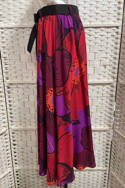 9497-17-MULTICOLORE