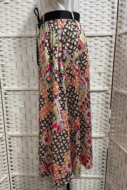 9497-15-MULTICOLORE