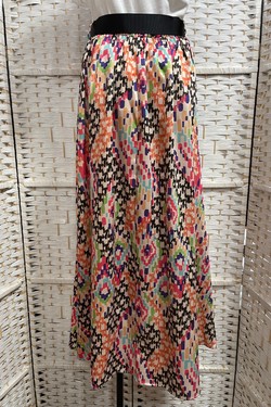 9497-15-MULTICOLORE