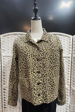 9587-1-LEOPARD