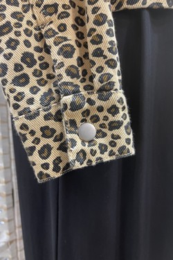 9587-1-LEOPARD