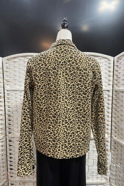 9587-1-LEOPARD