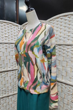 8701-6-MULTICOLORE