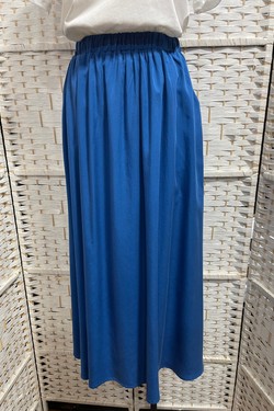 94222-BLEU