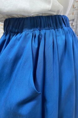 94222-BLEU