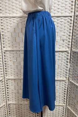 94222-BLEU