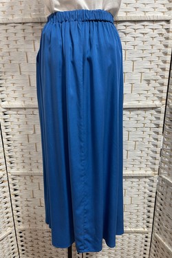 94222-BLEU