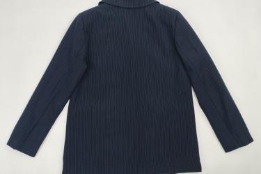 95129-MARINE