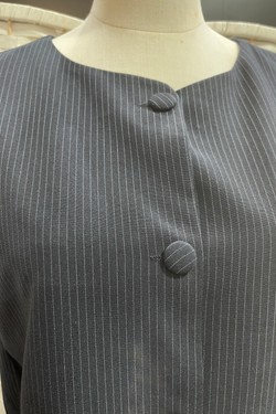 911306-MARINE