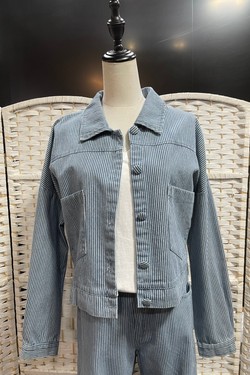 95132-BLEU
