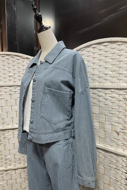 95132-BLEU