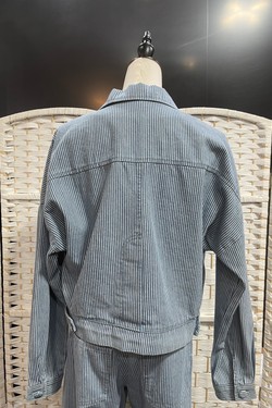 95132-BLEU