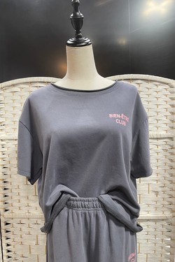 0876-GRIS