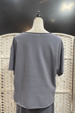 0876-GRIS