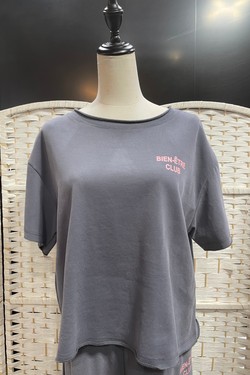 0876-GRIS