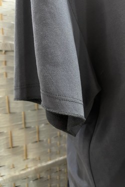 0876-GRIS