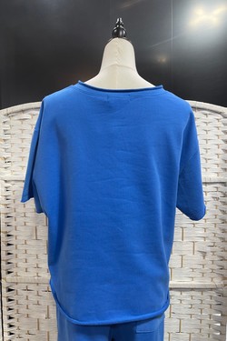 0876-GRIS