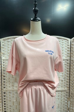 0876-GRIS