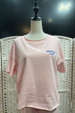 0876-GRIS