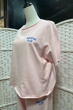 0876-GRIS