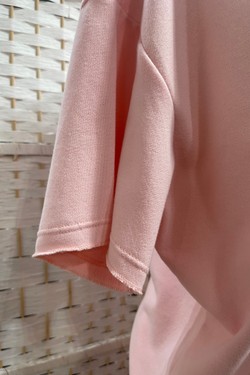 0876-GRIS