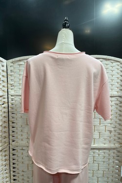 0876-GRIS