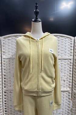 0858-JAUNE