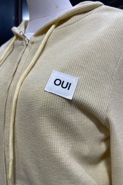 0858-JAUNE