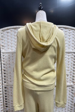 0858-JAUNE