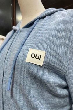 0858-JAUNE